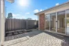 5C Davison Crecent, Smithfield Plains, SA 5114-Image