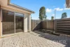 5C Davison Crecent, Smithfield Plains, SA 5114-Image