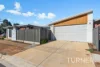 5C Davison Crecent, Smithfield Plains, SA 5114-Image