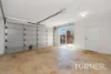 5C Davison Crecent, Smithfield Plains, SA 5114-Image