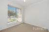5C Davison Crecent, Smithfield Plains, SA 5114-Image