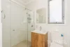 5C Davison Crecent, Smithfield Plains, SA 5114-Image