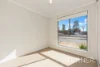 5C Davison Crecent, Smithfield Plains, SA 5114-Image