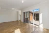 5C Davison Crecent, Smithfield Plains, SA 5114-Image