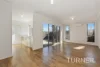 5C Davison Crecent, Smithfield Plains, SA 5114-Image