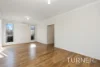 5C Davison Crecent, Smithfield Plains, SA 5114-Image