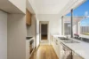 5C Davison Crecent, Smithfield Plains, SA 5114-Image
