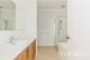 5C Davison Crecent, Smithfield Plains, SA 5114-Image