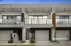5C Kanangra Terrace, Wollert, Vic 3750