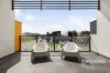 5C Kanangra Terrace, Wollert, Vic 3750-Image