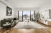 5C Kanangra Terrace, Wollert, Vic 3750-Image