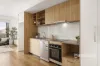 5C Kanangra Terrace, Wollert, Vic 3750-Image