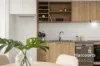 5C Kanangra Terrace, Wollert, Vic 3750-Image