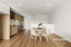 5C Kanangra Terrace, Wollert, Vic 3750-Image