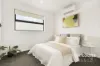5C Kanangra Terrace, Wollert, Vic 3750-Image