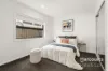 5C Kanangra Terrace, Wollert, Vic 3750-Image