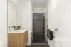 5C Kanangra Terrace, Wollert, Vic 3750-Image