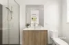 5C Kanangra Terrace, Wollert, Vic 3750-Image