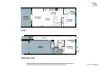 5C Kanangra Terrace, Wollert, Vic 3750-Floorplan
