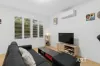 5C Roberts Road, Lathlain, WA 6100-Image