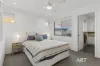 5C Roberts Road, Lathlain, WA 6100-Image
