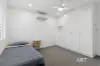 5C Roberts Road, Lathlain, WA 6100-Image
