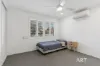 5C Roberts Road, Lathlain, WA 6100-Image