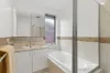 5C Roberts Road, Lathlain, WA 6100-Image
