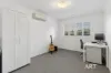 5C Roberts Road, Lathlain, WA 6100-Image