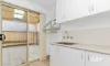 5C Roberts Road, Lathlain, WA 6100-Image
