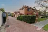 5C Roberts Road, Lathlain, WA 6100-Image