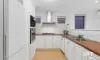 5C Roberts Road, Lathlain, WA 6100-Image