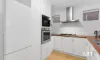 5C Roberts Road, Lathlain, WA 6100-Image