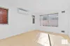 5C Roberts Road, Lathlain, WA 6100-Image