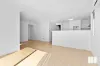 5C Roberts Road, Lathlain, WA 6100-Image