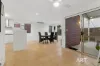 5C Roberts Road, Lathlain, WA 6100-Image