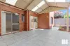5C Roberts Road, Lathlain, WA 6100-Image