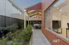 5C Roberts Road, Lathlain, WA 6100-Image