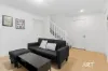 5C Roberts Road, Lathlain, WA 6100-Image