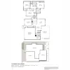 5C Roberts Road, Lathlain, WA 6100-Floorplan