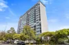 5D/172 Oxlade Drive, New Farm, Qld 4005-Image