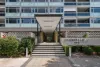 5D/172 Oxlade Drive, New Farm, Qld 4005-Image