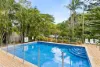 5D/172 Oxlade Drive, New Farm, Qld 4005-Image