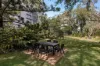 5D/172 Oxlade Drive, New Farm, Qld 4005-Image