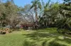 5D/172 Oxlade Drive, New Farm, Qld 4005-Image