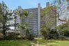 5D/172 Oxlade Drive, New Farm, Qld 4005-Image