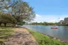 5D/172 Oxlade Drive, New Farm, Qld 4005-Image
