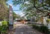 5D/172 Oxlade Drive, New Farm, Qld 4005-Image