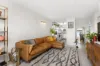 5D/172 Oxlade Drive, New Farm, Qld 4005-Image