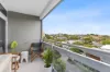 5D/172 Oxlade Drive, New Farm, Qld 4005-Image